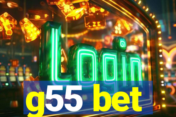 g55 bet